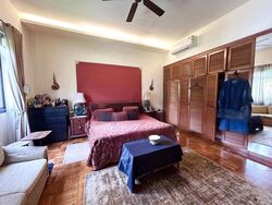 Astrid Meadows (D10), Condominium #478249811